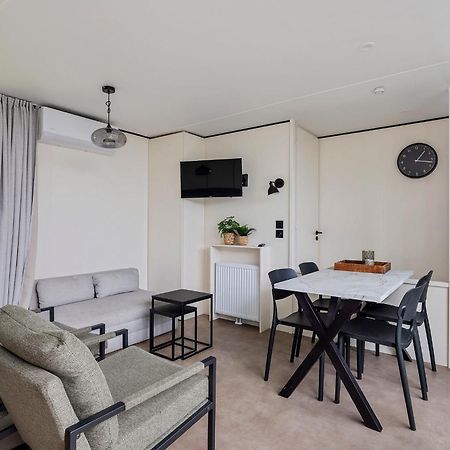 Rcn Het Grote Bos Ξενοδοχείο Doorn Εξωτερικό φωτογραφία
